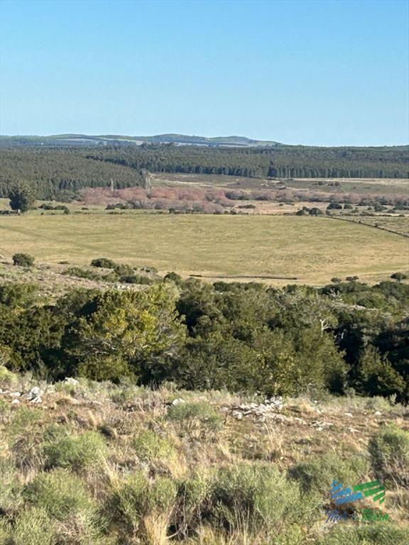 15 Has con todo lo que buscas, vistas cañada, y