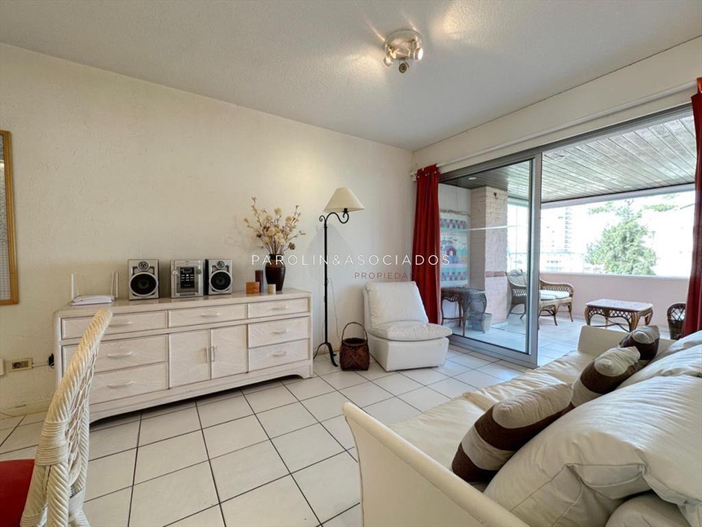 Departamento en Venta de 2 dormitorios en Mansa,