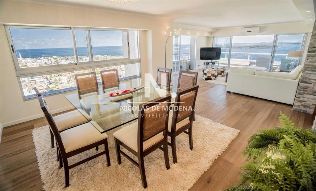 Hermoso Departamento en venta de 2 dormitorios.