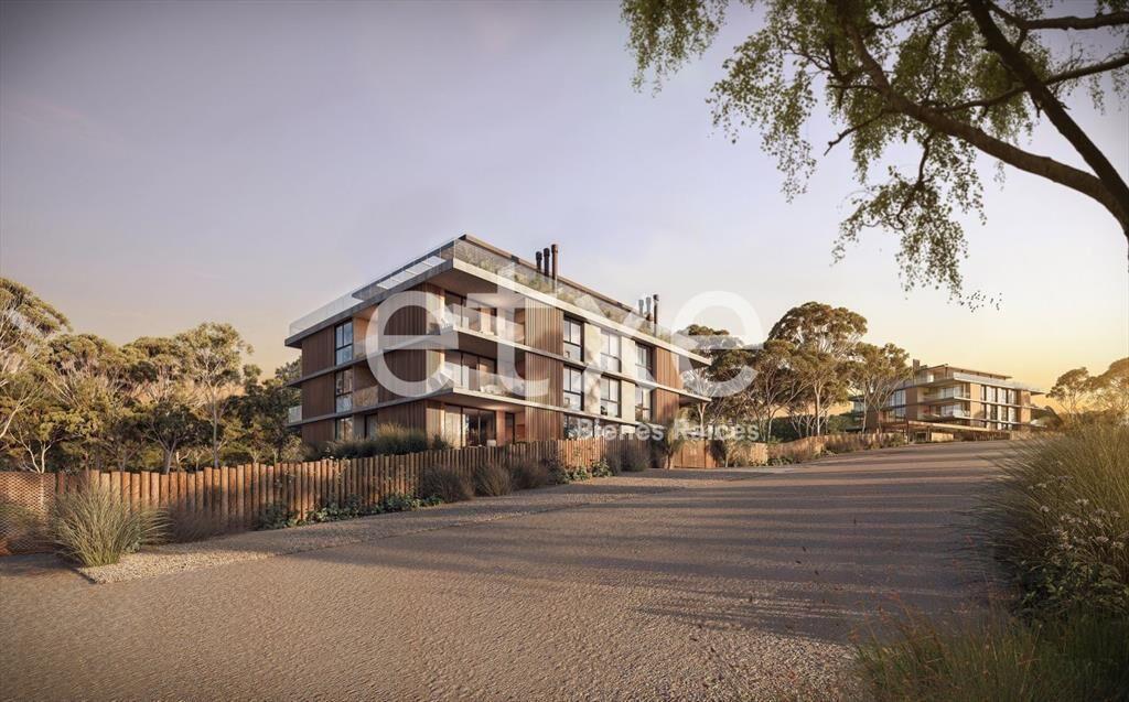 Apartamento en Venta 3 Dormitorios en La Guadalupe, La Ba...