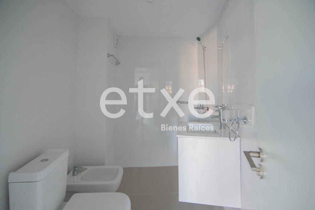 Apartamento en Venta Syrah Las Grutas Punta Ballena...