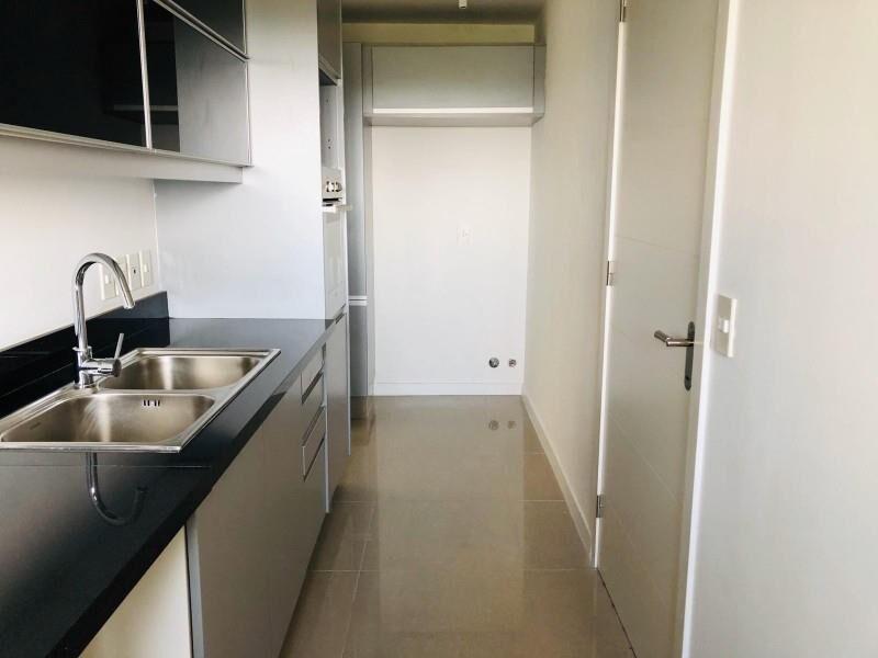 DEPARTAMENTO DE 3 DORMITORIOS EN TORRE ONE, PUNTA DEL ESTE