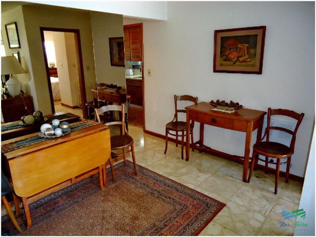Apartamento en Mansa, 3 dormitorios *
