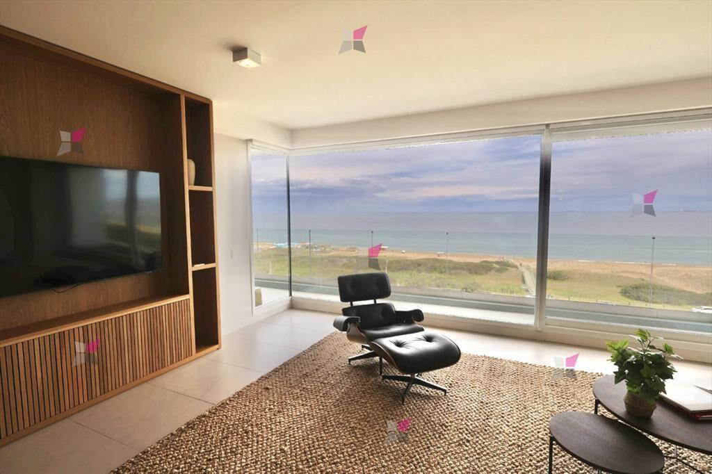APARTAMENTO DE 4 DORMITORIOS EN VENTA TORRE LE