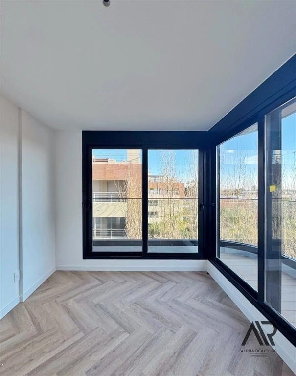 Apartamento en alquiler c/ cochera en Barra de Carrasco