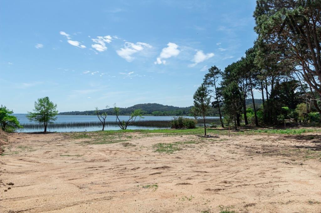 Terreno en venta de 1350m2 ubicado en Solanas