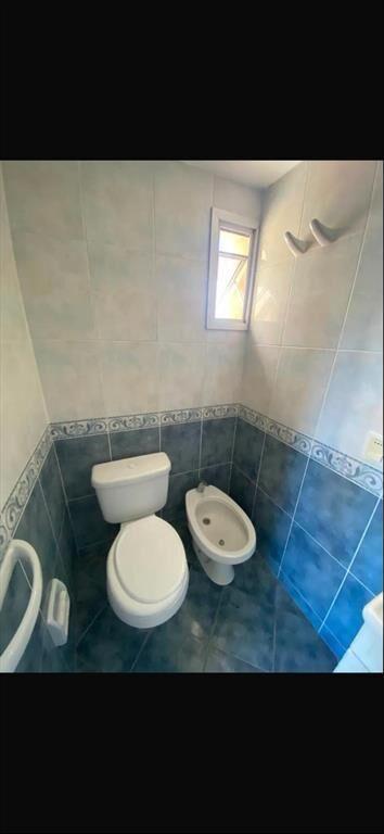 Excelente Apto con varias terrazas con Sauna y Piscina