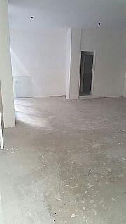 Peatonal Sarandi, frente a Plaza Matriz