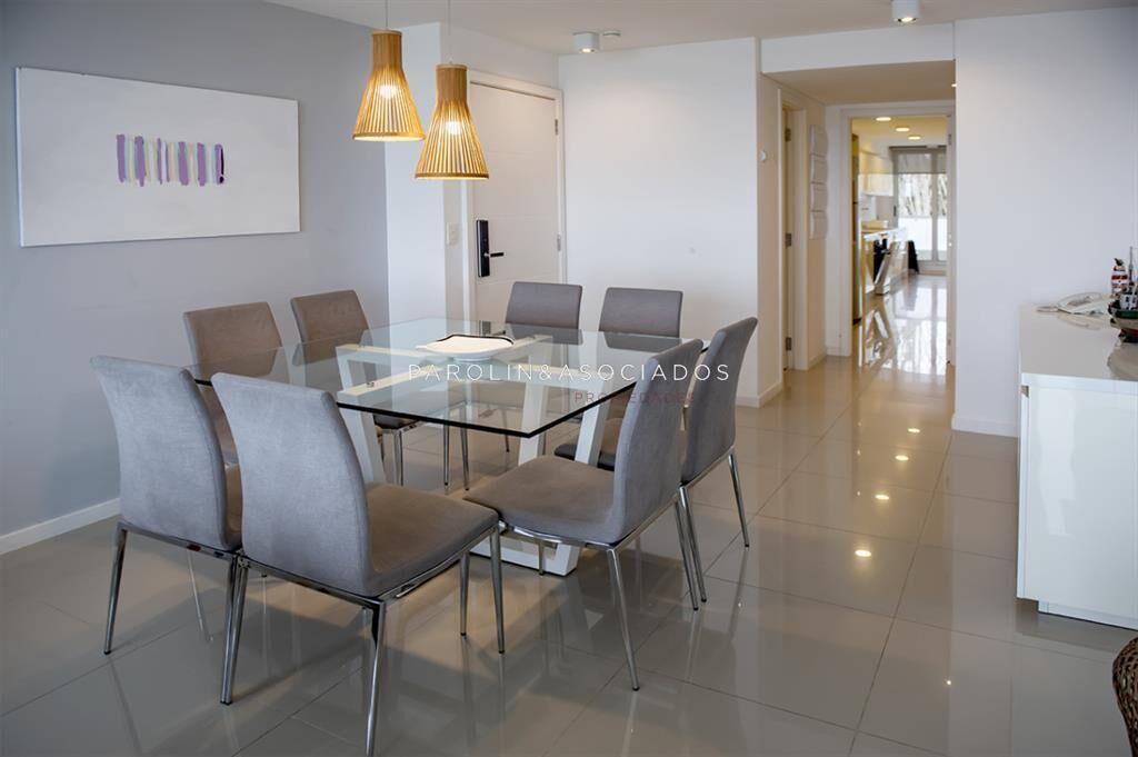 Departamento de 3 dormitorios en venta. Gran Oportunidad en