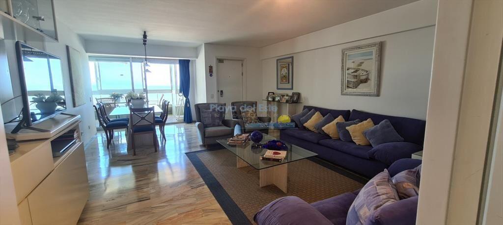 apartamento en alquiler a pasos del puerto