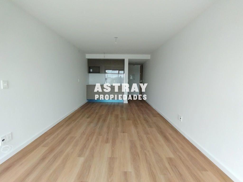 Venta MONOAMBIENTE MALVIN, MONTEVIDEO REF.: 808...