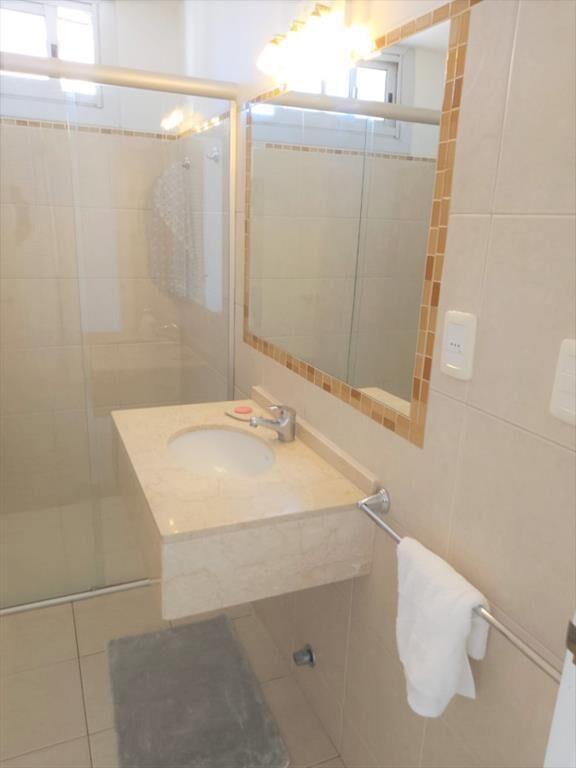 APARTAMENTO VENTA 2 DORMITORIOS - IL CAMPIDOGLIO