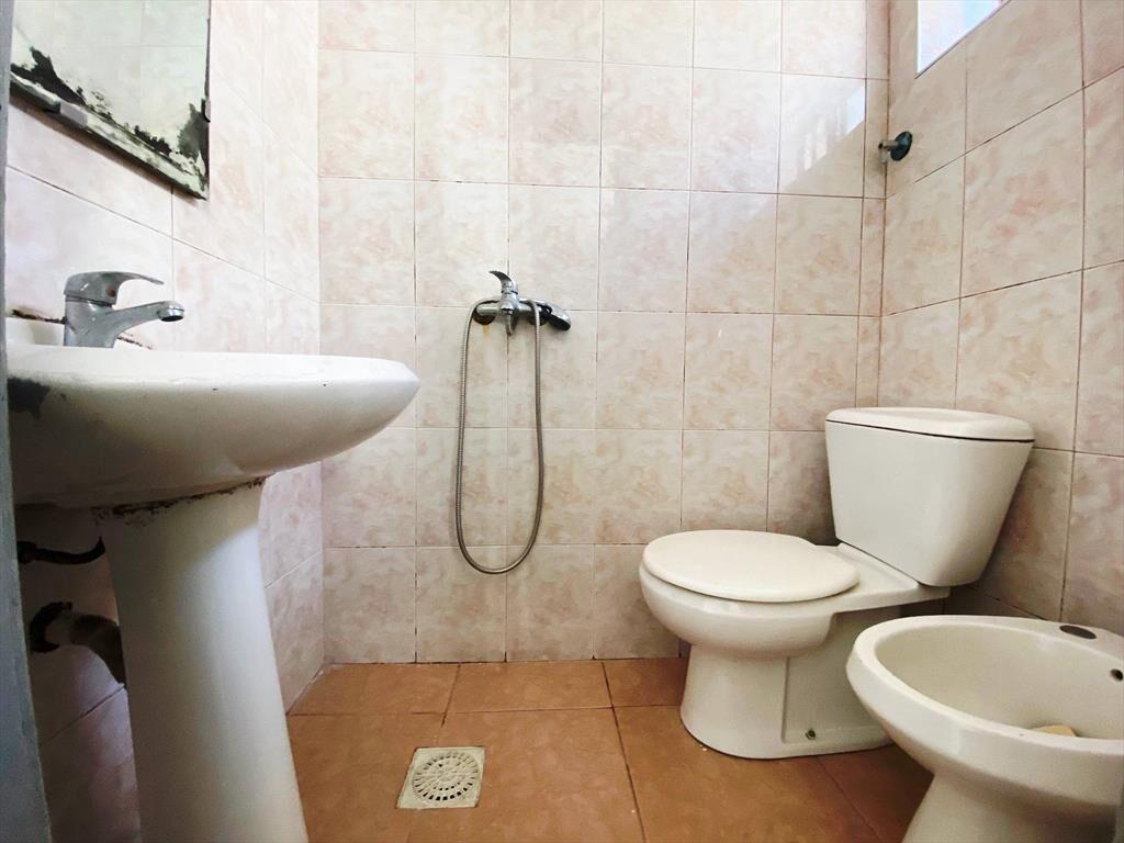 Venta de Apartamento Monoambiente en Ciudad vieja
