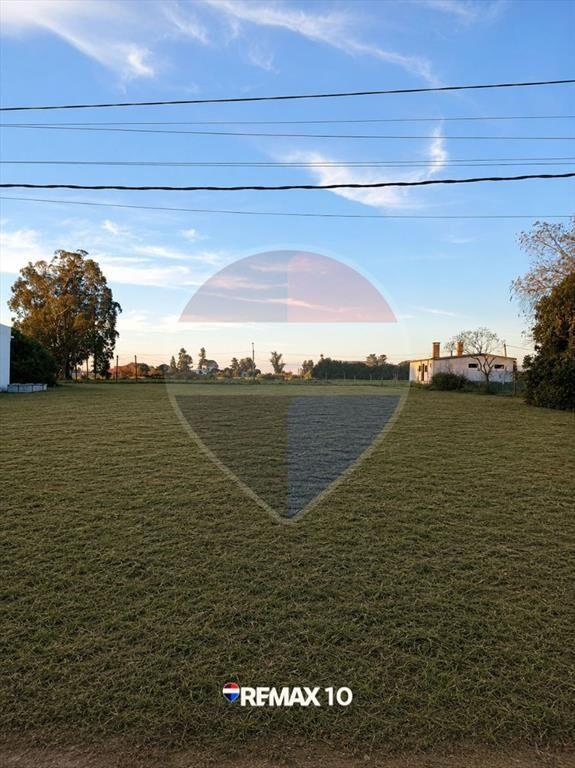 ¡Excelente Terreno en Progreso! Con Gran Potencial