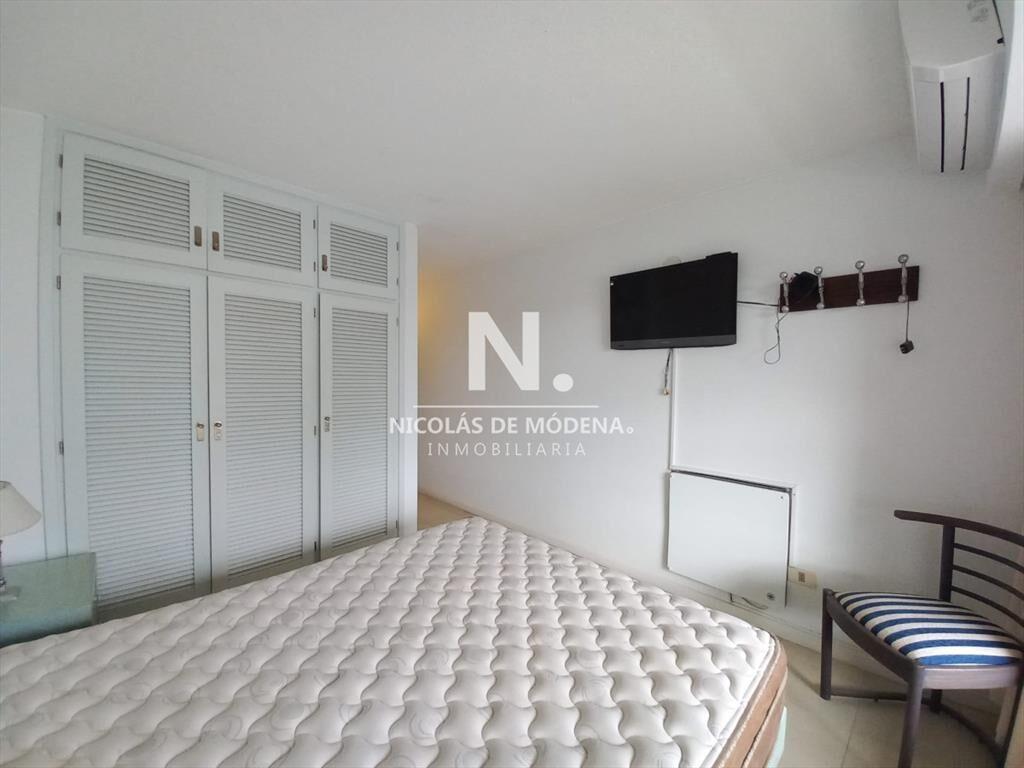 Departamento en venta y alquiler de 2 dormitorios