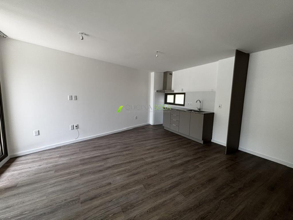 Oficina Sosa - A Estrenar - próx a Av. Italia y