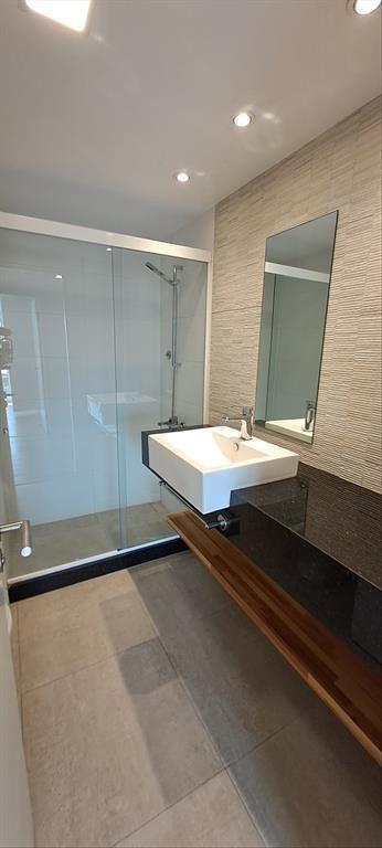 ALQUILER APARTAMENTO CATEGORIA AL LAGO AV DE LAS AMERICAS