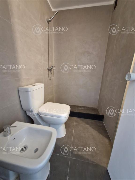 Venta Apartamento en Punta del Este Antares Zona