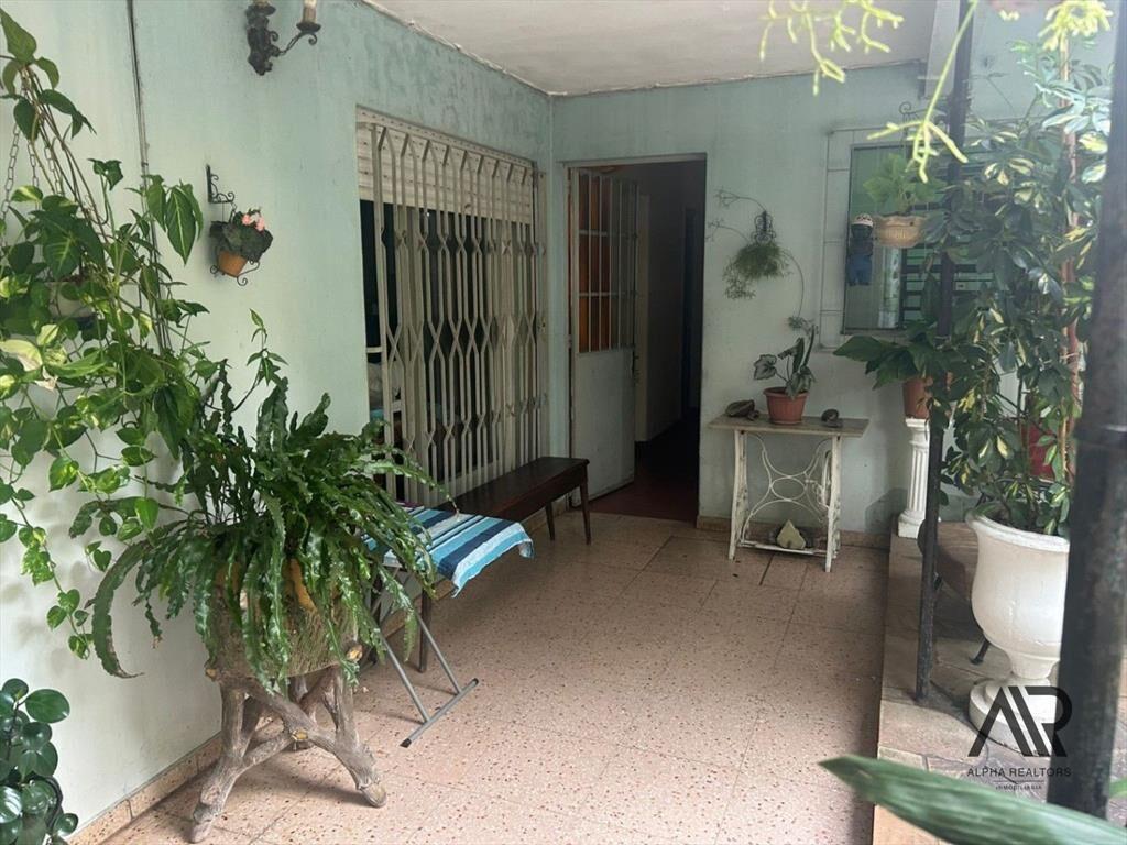 Casa en venta en Salto