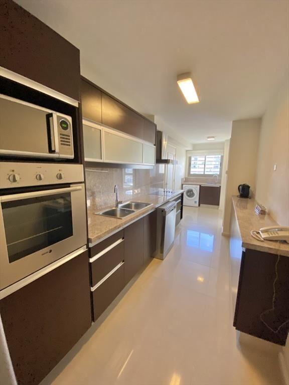VENTA APARTAMENTO 3 DORMITORIOS EDIFICIO III