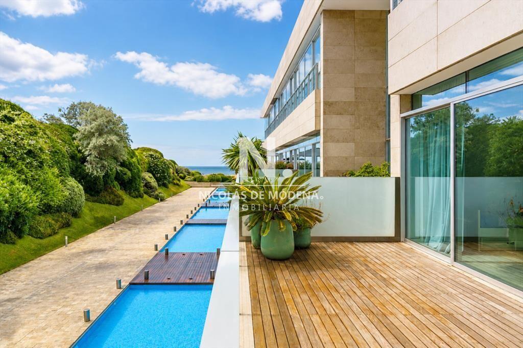 En venta apartamento de 3 dormitorios mas dep de