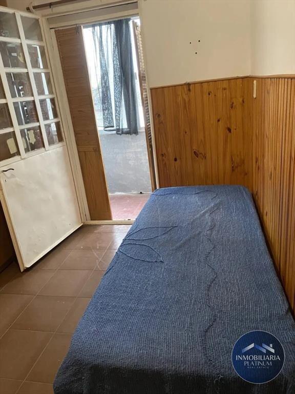 Apartamento en alquiler en Jacinto Vera