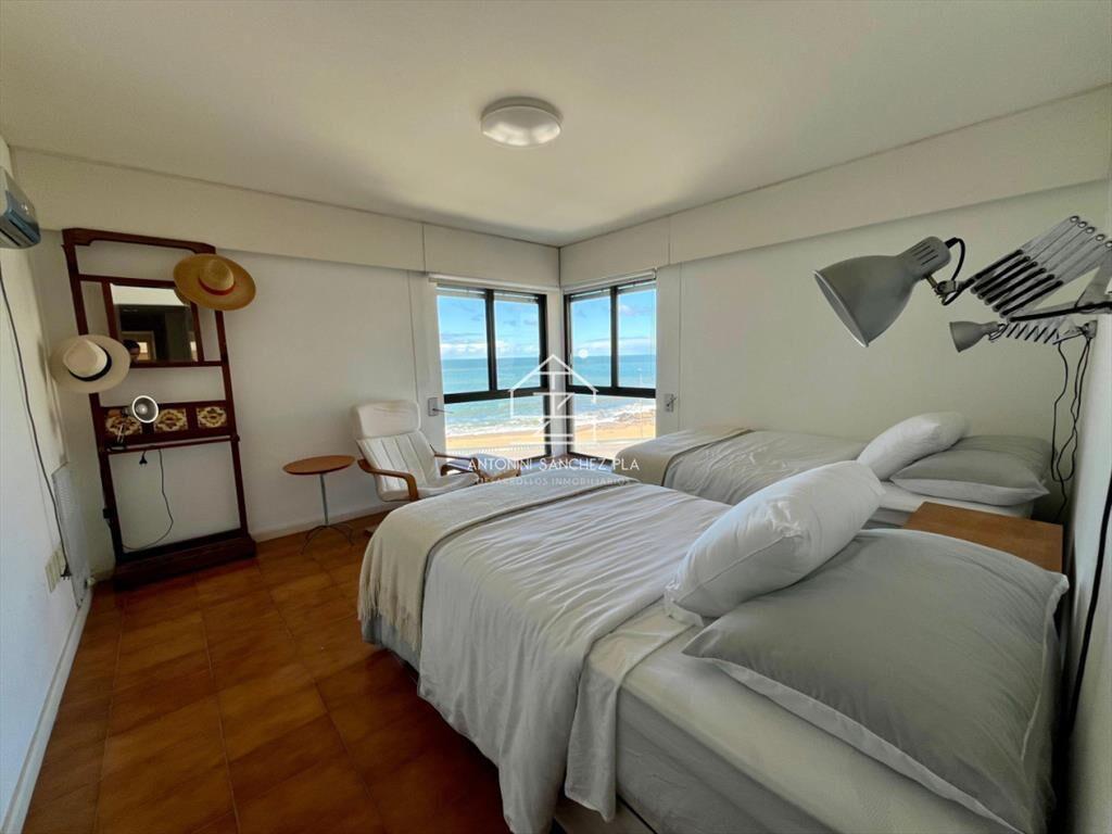 VENTA APARTAMENTO 4 DORMITORIOS PUNTA DEL ESTE
