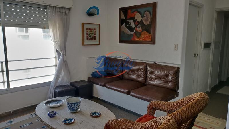Apartamento Venta en Península
