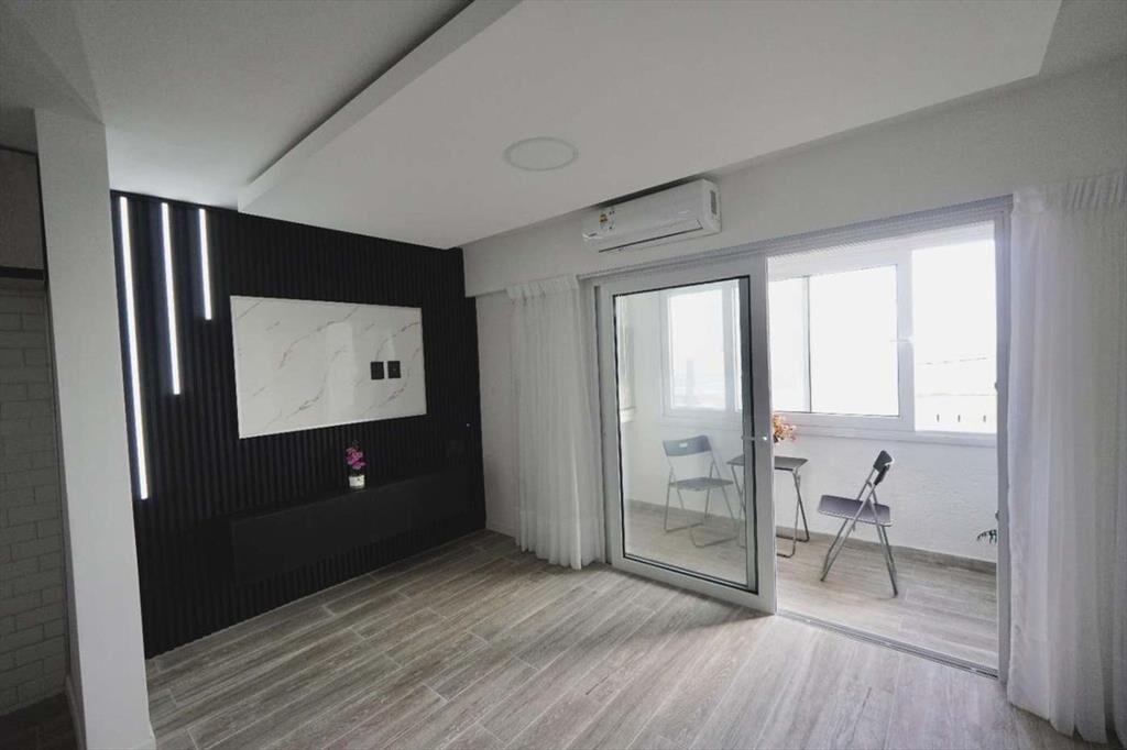 Venta Apto con Increíble Vista al Mar Atlantida
