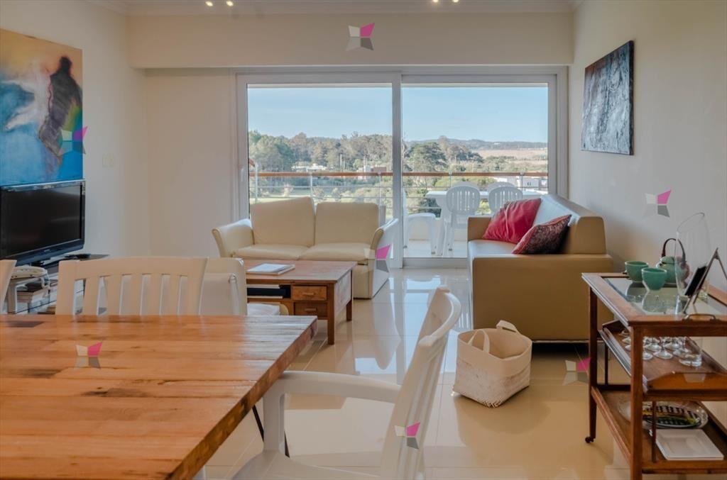 VENTA APARTAMENTO 3 DORMITORIOS EDIFICIO
