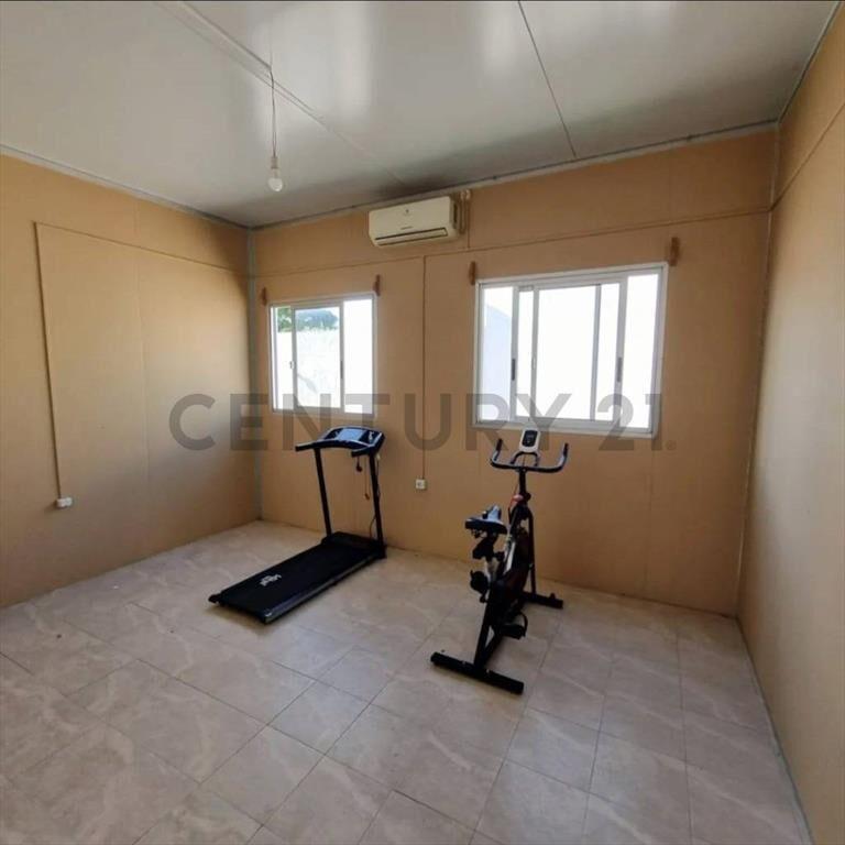 Venta Casa en Lomas de Solymar Sur-2 D-Jardín-Cochera-par...