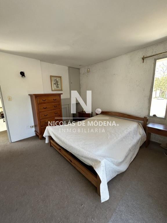 Casa en Venta con 3 dormitorios - Pinares, Punta