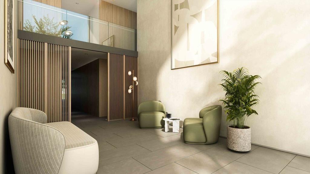 VENTA DUPLEX 2 DORMITORIOS NOSTRUM GARDEN PRADO