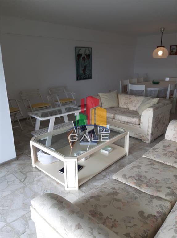 Hermoso Y Amplio Apartamento En Punta Del Este