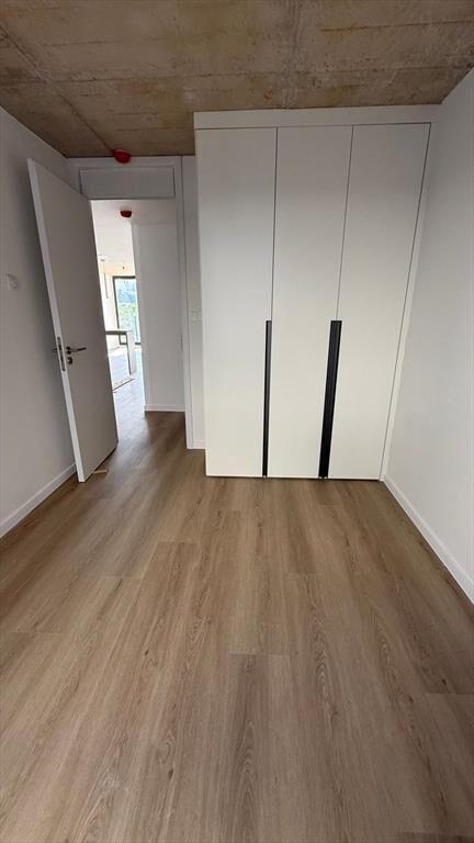 VENTA APTO 2 DORM 2 BAÑOS BALCÓN POCITOS GARAGE
