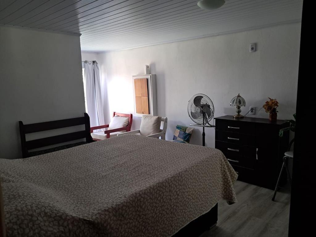 VENTA CASA DOS DORMITORIOS MAS BARBACOA SAN LUIS