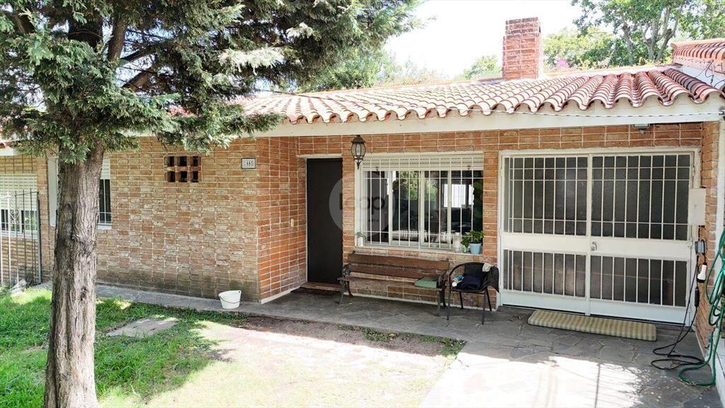 Casa PH en venta de 2 dormitorios en Carrasco