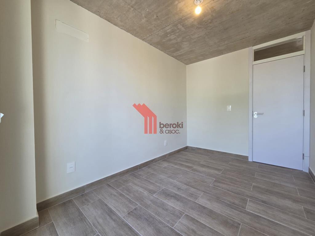 VENTA APARTAMENTO A ESTRENAR 2 DORMITORIOS