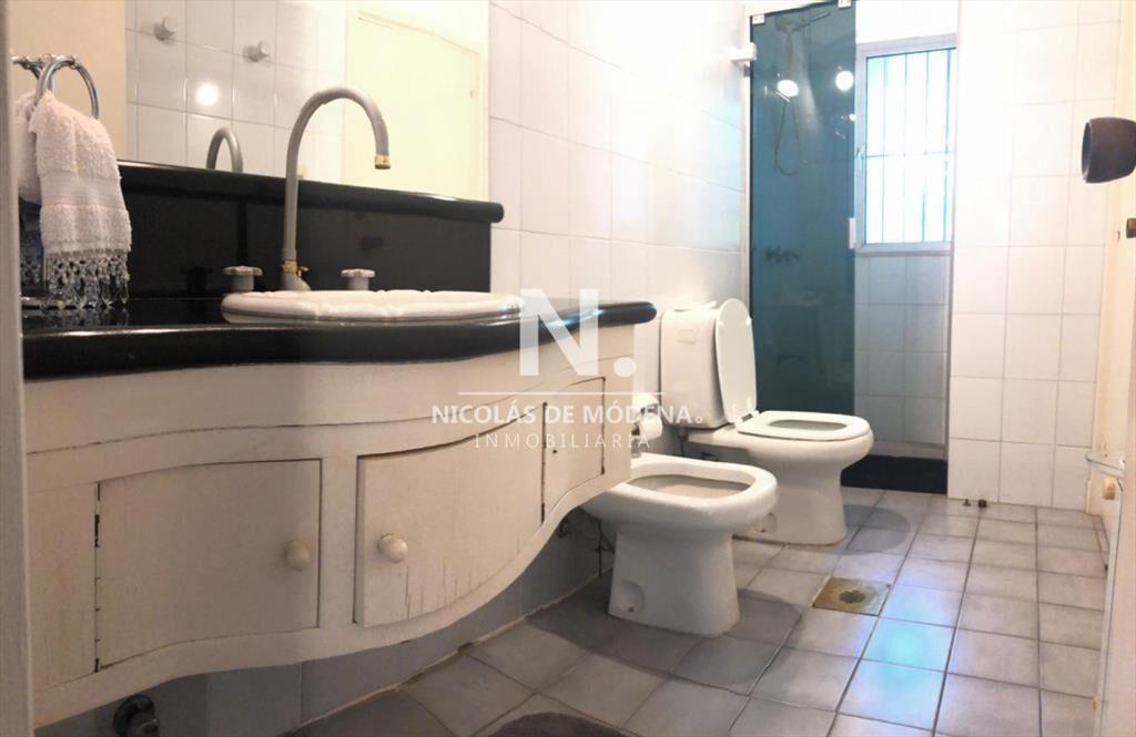 Casa en Pinares a 1 cuadra de la PLAYA!