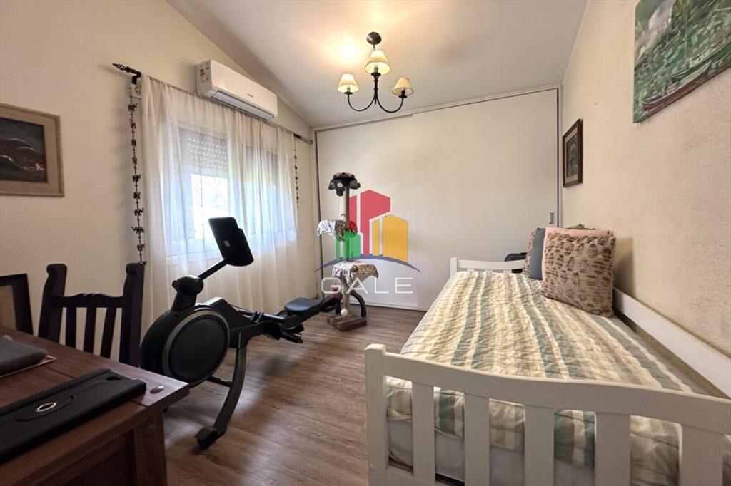 Casa en alquiler de temporada
