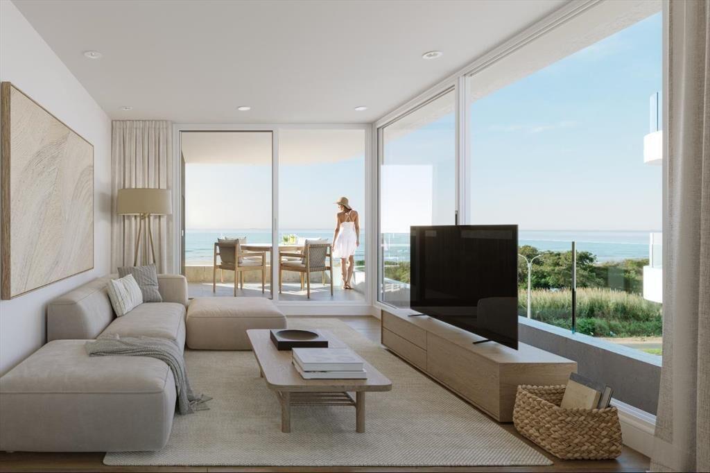 Venta Apartamento 3 Dormitorios en Ciudad de la Costa