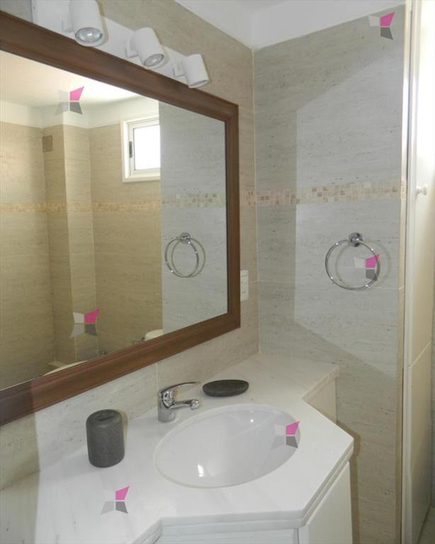 Apartamento en Montoya alquiler 3 dormitorios