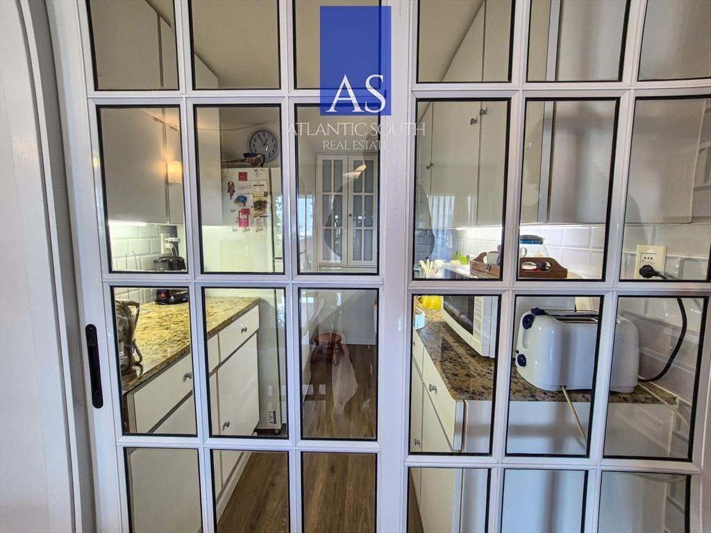 Apartamento 3 Dormitorios en venta gran terraza