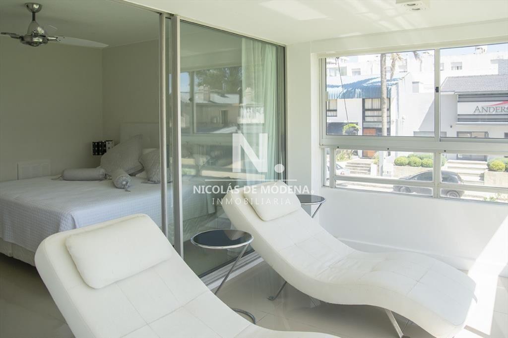 Hermoso Departamento en venta.