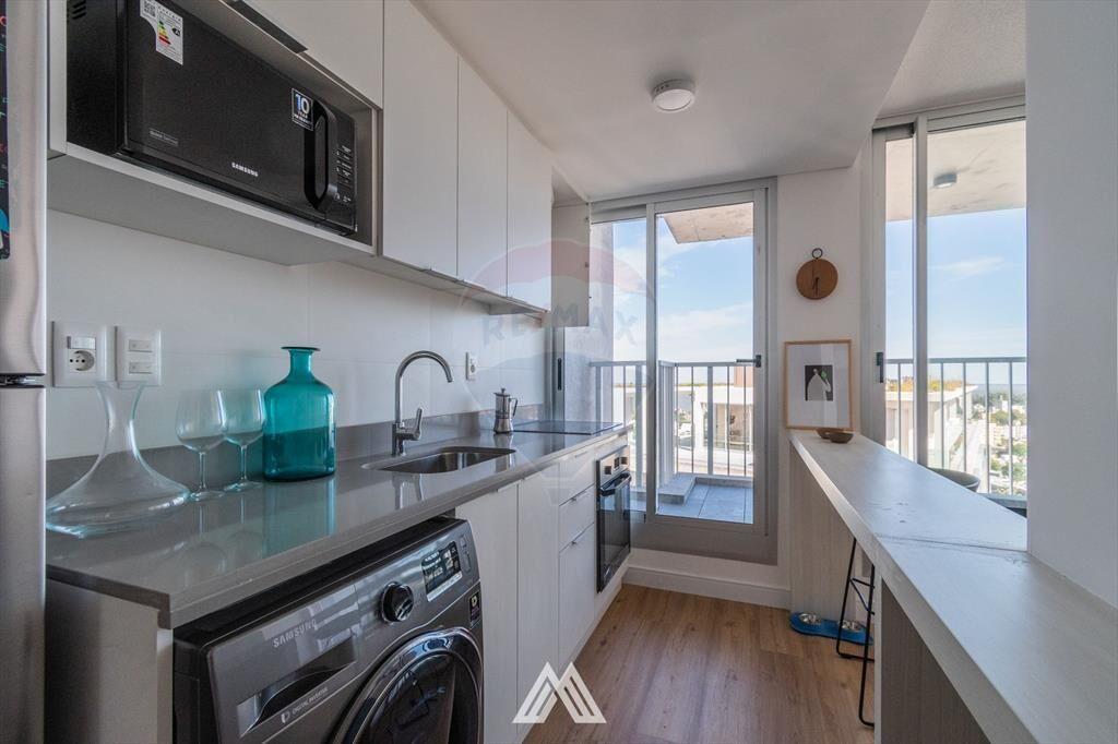 VENTA APTO 3 DORMITORIOS, MALVIN