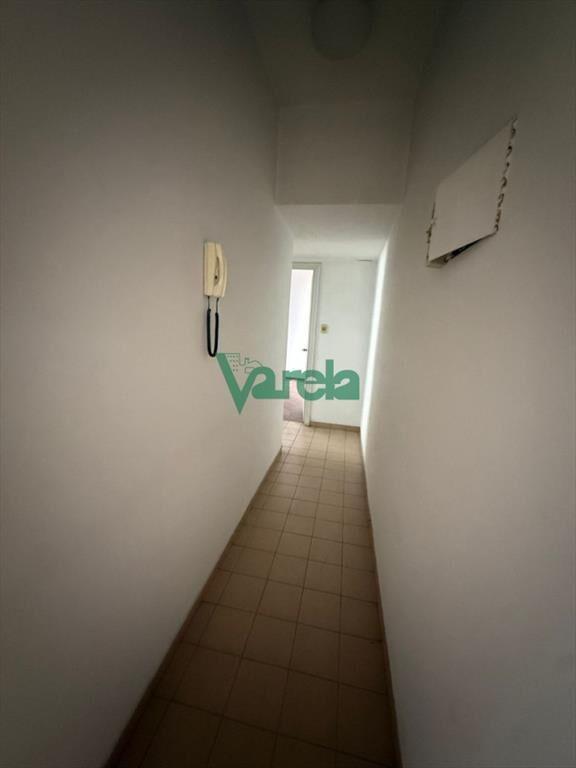 Venta Apartamento 2 dor 2 baños servicio Centro