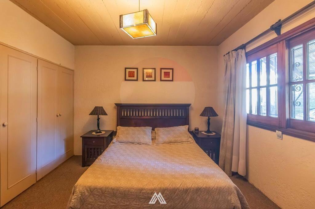 Venta, casa 3 dormitorios con piscina, Solymar