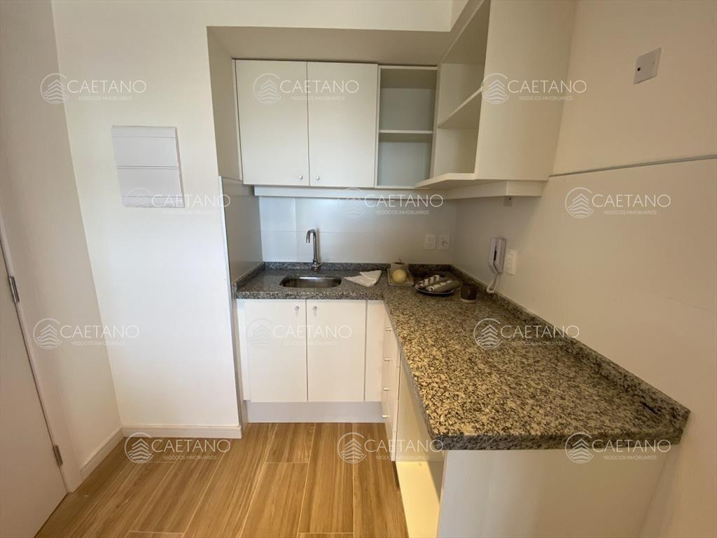 Apartamento 2 dormitorios a estrenar Punta del