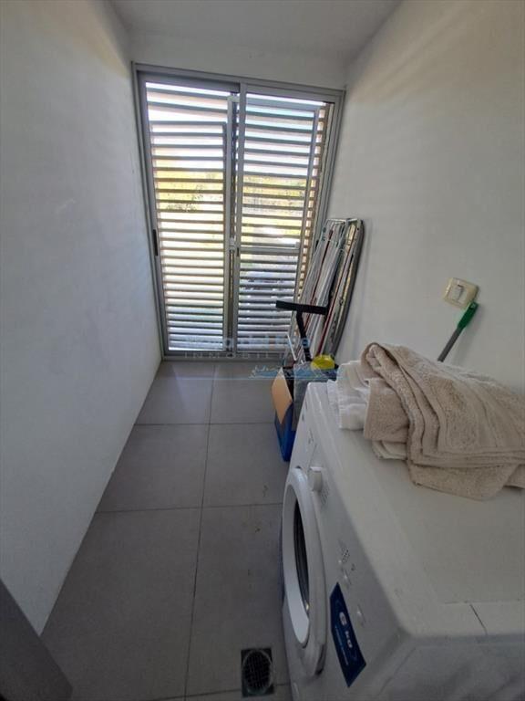 Casa en Alquiler de Verano en complejo con Rincon