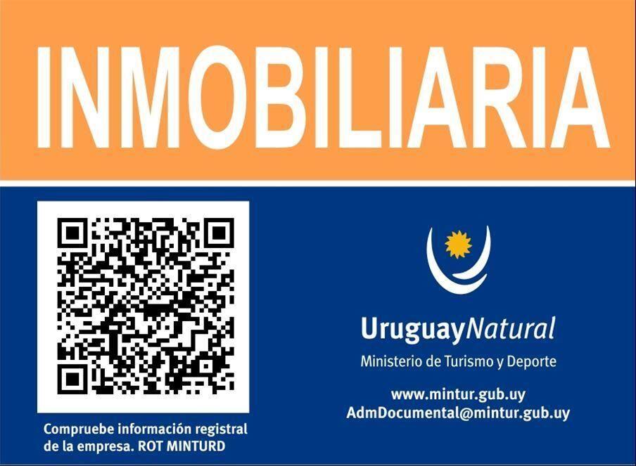 EXCELENTÍSIMA PROA COMERCIAL AV. GIANNATTASIO. Terreno Vent